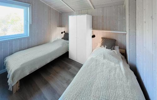 Strandblick 5 V - image 5