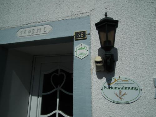 Carmius - Back to simple life - image 10