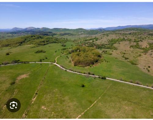 Camping Nori-Una in Hrvatska Kostajnica