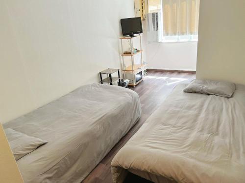 TOKYO SHINJUKU EAST STUDIO with 2beds