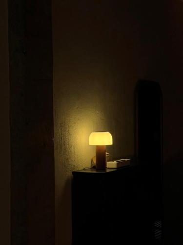 PREEZE boutique stay