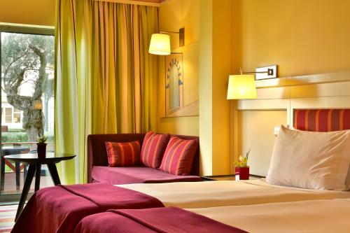 Foto - Pestana Sintra Golf Resort & SPA Hotel