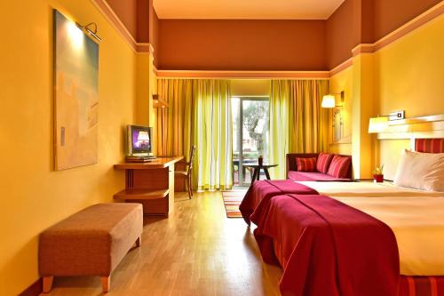 Foto - Pestana Sintra Golf Resort & SPA Hotel