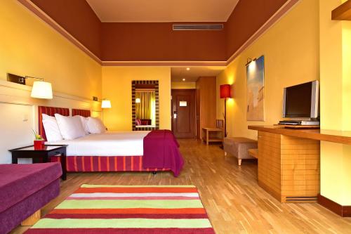 Foto - Pestana Sintra Golf Resort & SPA Hotel