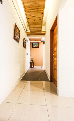 風行館民宿評價、特色早餐與在地體驗分享 – 溫馨舒適的台東知本住宿 - 照片 14