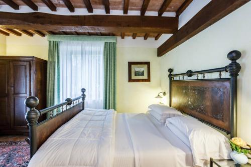 Relais Villa Acquaviva - image 8