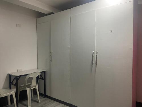 Marites Guesthouse in General Trias