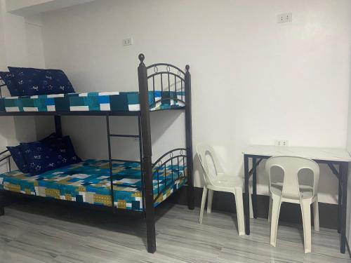 Marites Guesthouse in General Trias