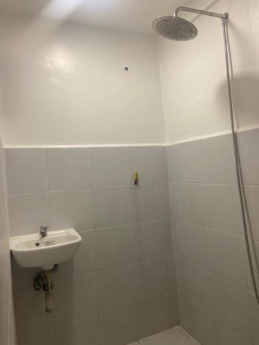 Marites Guesthouse in General Trias