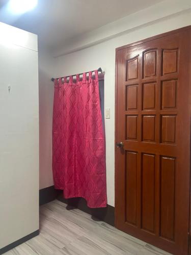 Marites Guesthouse in General Trias
