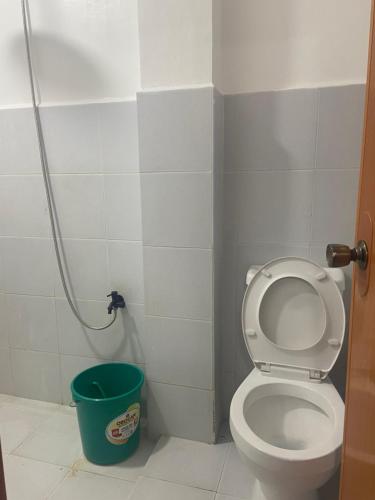 Marites Guesthouse in General Trias