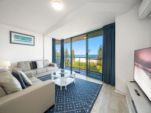 Waterview Resort - Sunshine Coast Waterview Resort - Sunshine Coast