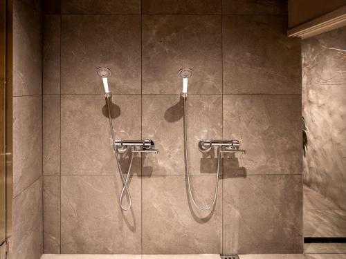 k3 HOTEL의 주변 풍경사진