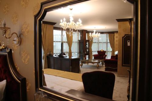 Hotel Diamond - image 13