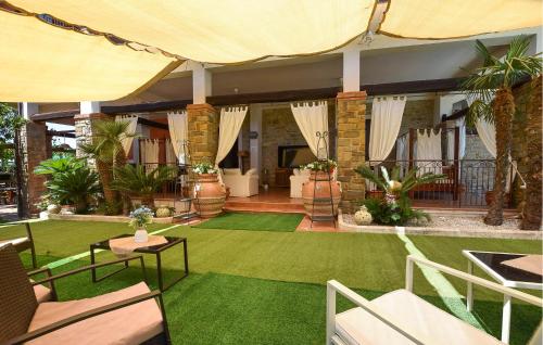 Villa Paradiso - image 7