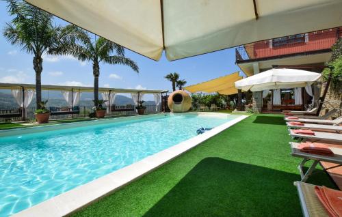 Villa Paradiso - image 2