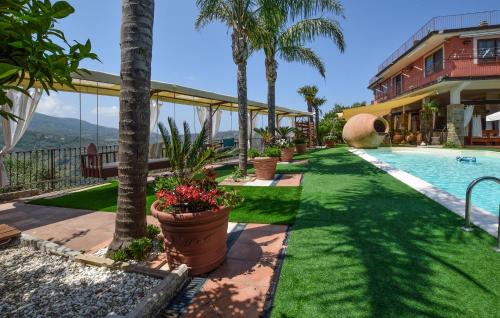 Villa Paradiso - image 11
