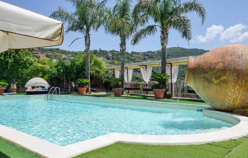 Villa Paradiso - image 10
