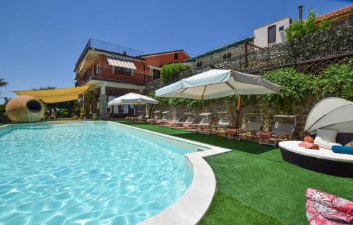 Villa Paradiso - image 8