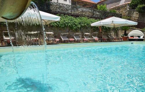 Villa Paradiso - image 9