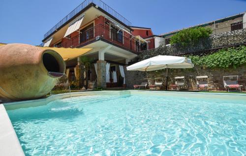 Villa Paradiso - image 5