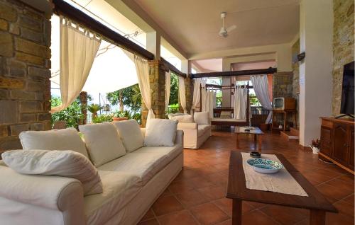 Villa Paradiso - image 13