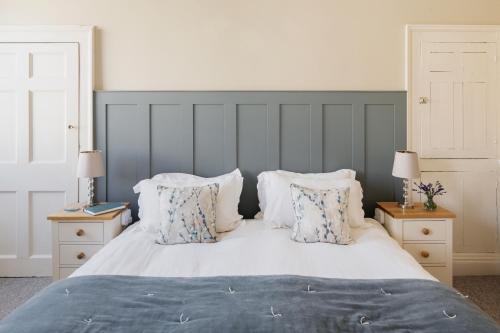 Luxury Georgian Duplex in Central Bath, Bath (photo 9)