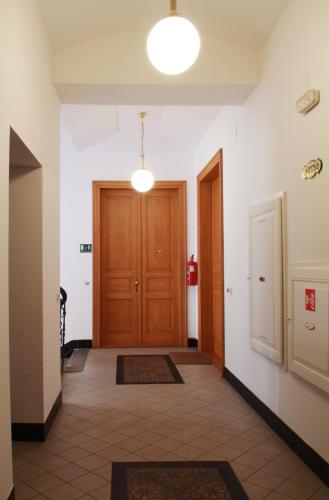 Residence Bílkova - image 11