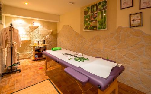 SportHotel - image 13