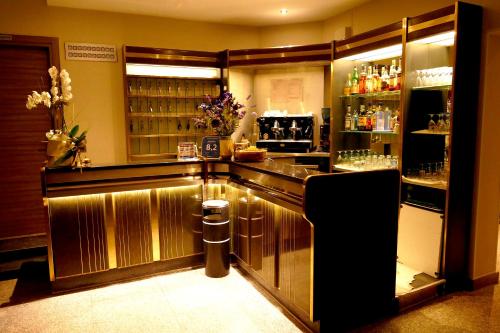 Hotel Désirée – San Benedetto del Tronto, MO
