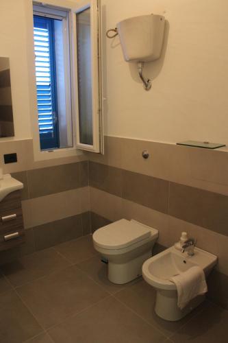 B&B Monterosso - image 3