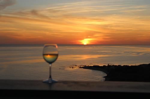 B&B Monterosso - image 4
