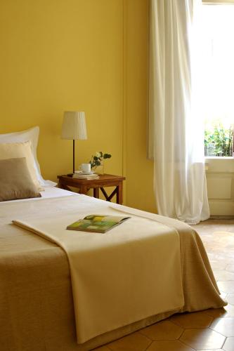 AinB B&B Born-Via Laietana - image 11