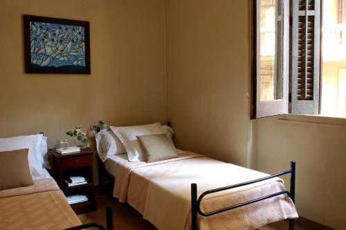 AinB B&B Born-Via Laietana - image 2