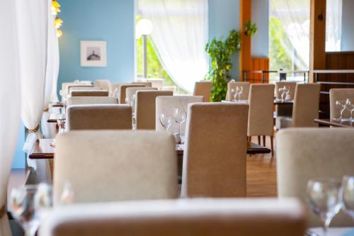 Łeba Hotel & Spa - image 12