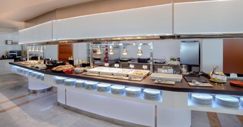 70921520 RH Bayren Hotel & Spa 4* Sup