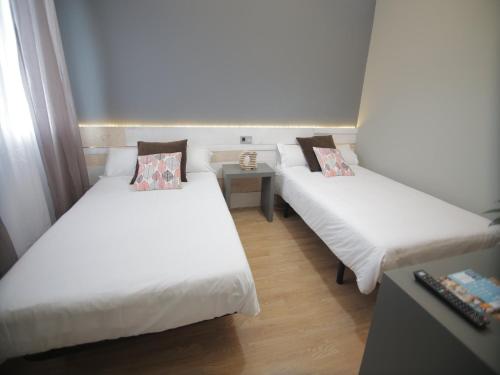 Hotel Alda Estación Vigo - image 3