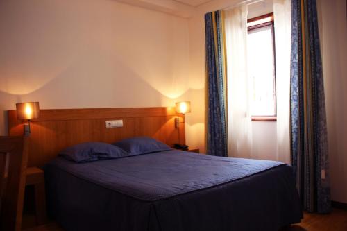  AL Center Aveiro - Alojamento Local in Aveiro