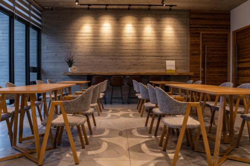 Facilities, 佇沐民宿 near Cingshuei Dire Park