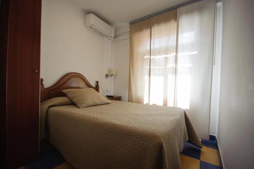 Hostal Restaurante la Trucha 3