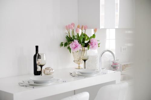 Primera Luxury Studio - image 2