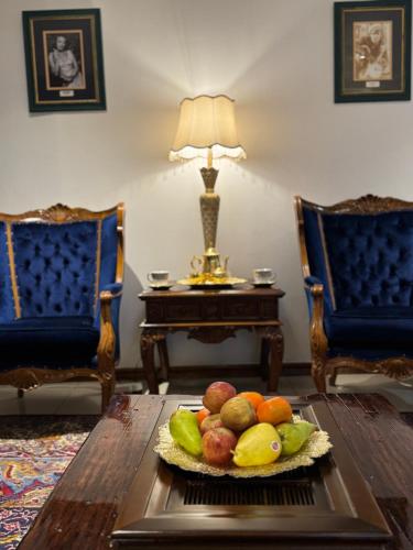 FlexiStay Hotel in Cape Town