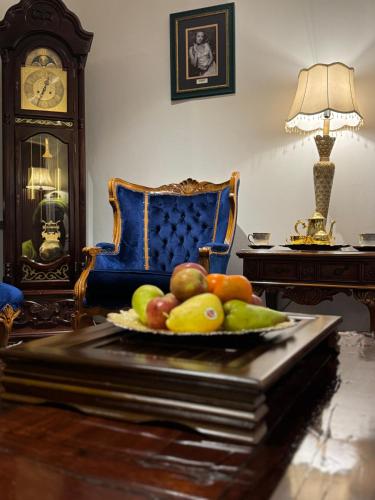 FlexiStay Hotel in Cape Town