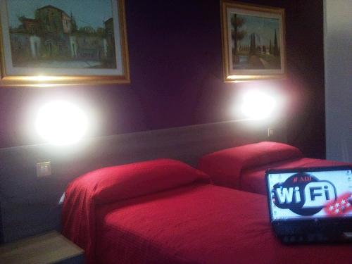 Hotel Bristol - image 2