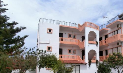 Pentari - image 5