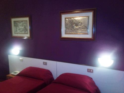 Hotel Bristol - image 11