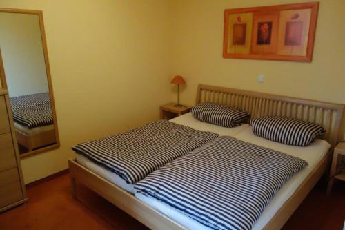 Appartmenthaus Ostseestrand - image 2