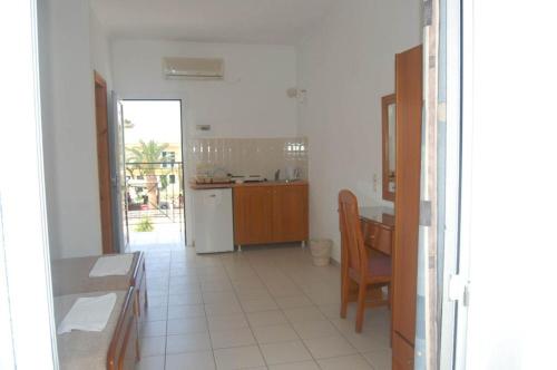 addera residence hua hin