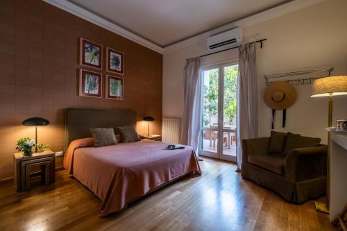 Excellent room comfort & quality