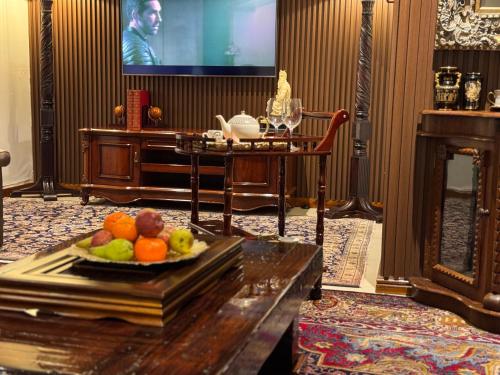 Facilities, FlexiStay Hotel in Cape Town